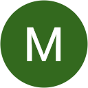 Μαρια Καραμαλή